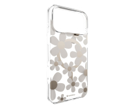 SwitchEasy Fleur M do iPhone 17 Pro Max (Golden Gray ) - 1416160 - zdjęcie 3